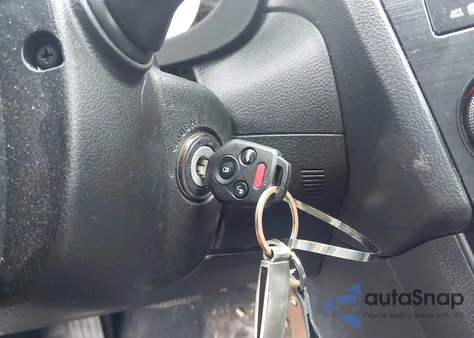 2014 Subaru Impreza 2.0I Premium z USA, uszkodzony, nr VIN JF1GJAC60EH006414